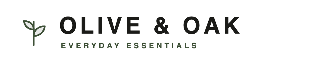Olive & Oak